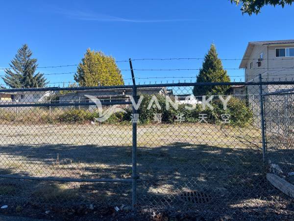 251218143429_00w0w_hV50PZjAIXo_09G07g_1200x900 1.jpg